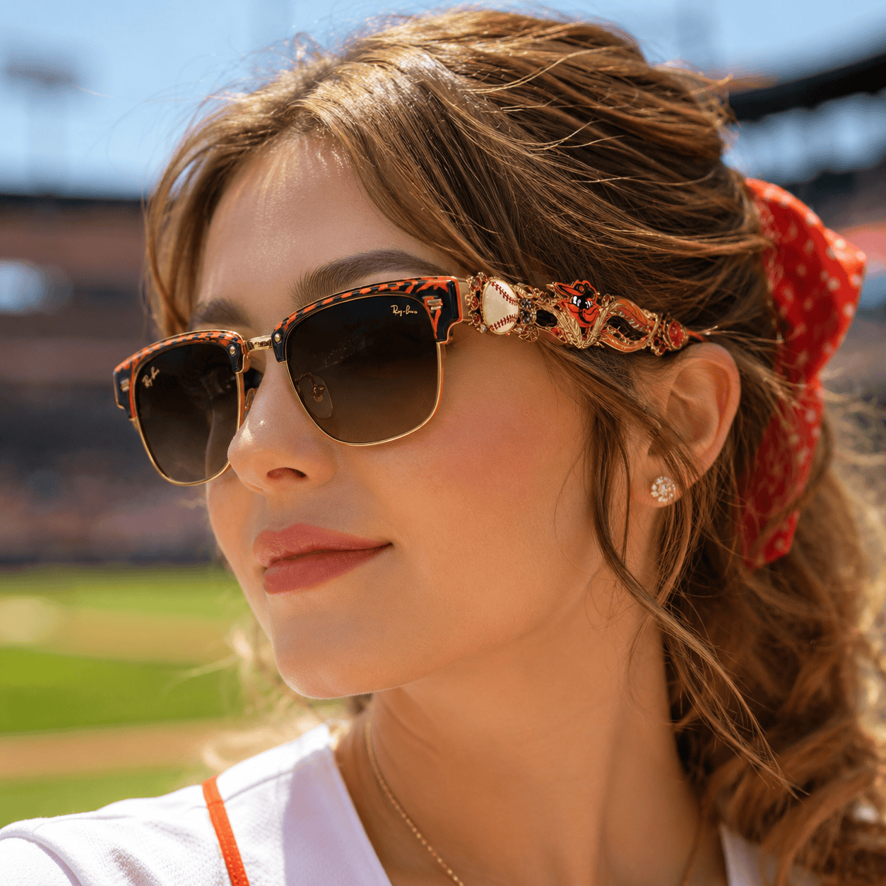 PREMIUM BTMO UNISEX SUNGLASSES PTKL