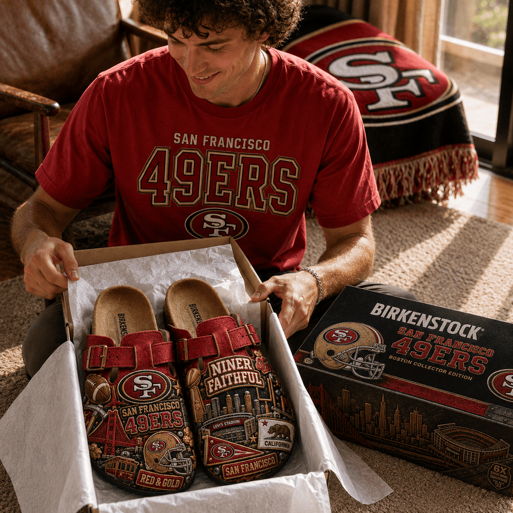 PREMIUM SF49 MINK SUEDE CLOGS TTNL