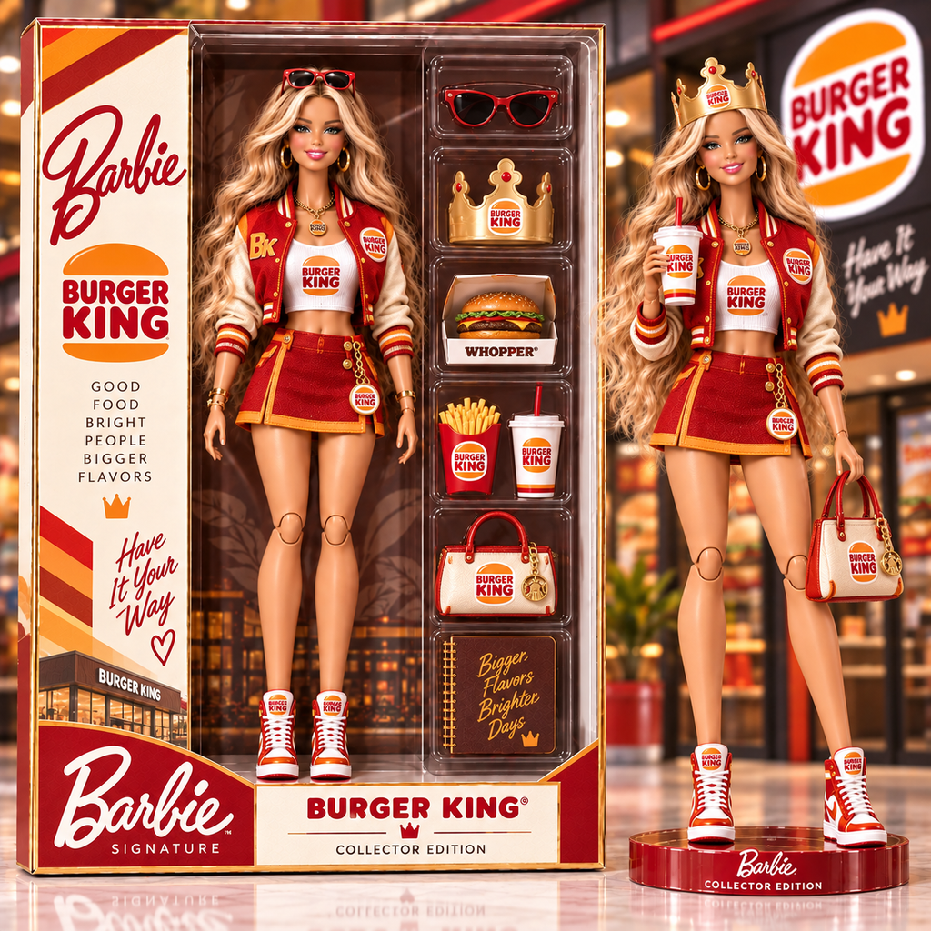 Premium BGK Commemorative Figure BMD