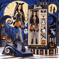 Premium TNBC Commemorative Figure TMH