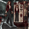 Premium HLBL Commemorative Figure TMH