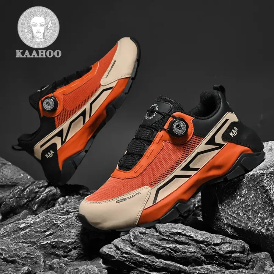 Sneakers Men's Road Running Shoes Unisex Classic Versatile High-End Couple Shoes for Indoor/Outdoor Sports Breathable Comfortab