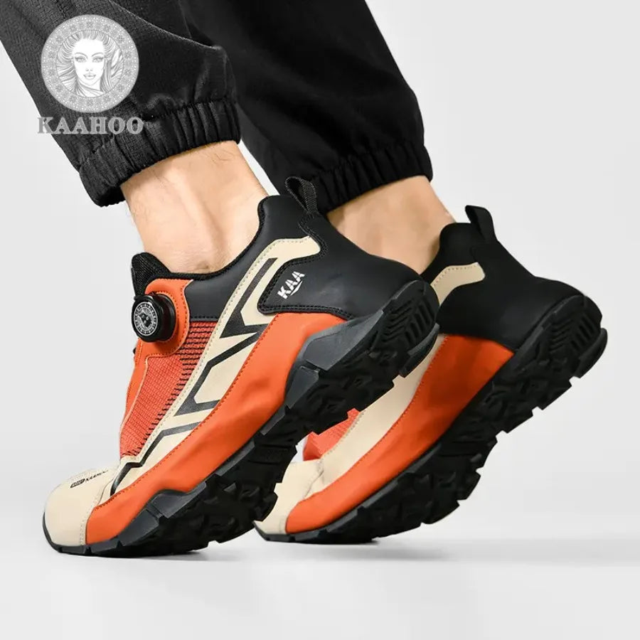 Sneakers Men's Road Running Shoes Unisex Classic Versatile High-End Couple Shoes for Indoor/Outdoor Sports Breathable Comfortab